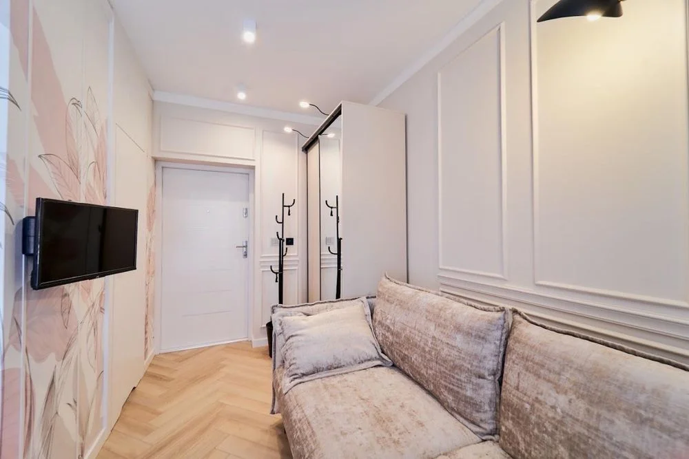 Apartament do wynajęcia – Polanica-Zdrój – zdjęcie 8