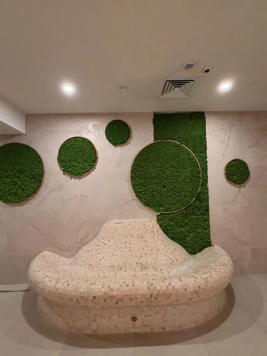 Apartament Luksusowy z Wifi na Workation lub Romantyczny Weekend Spa – zdjęcie 10