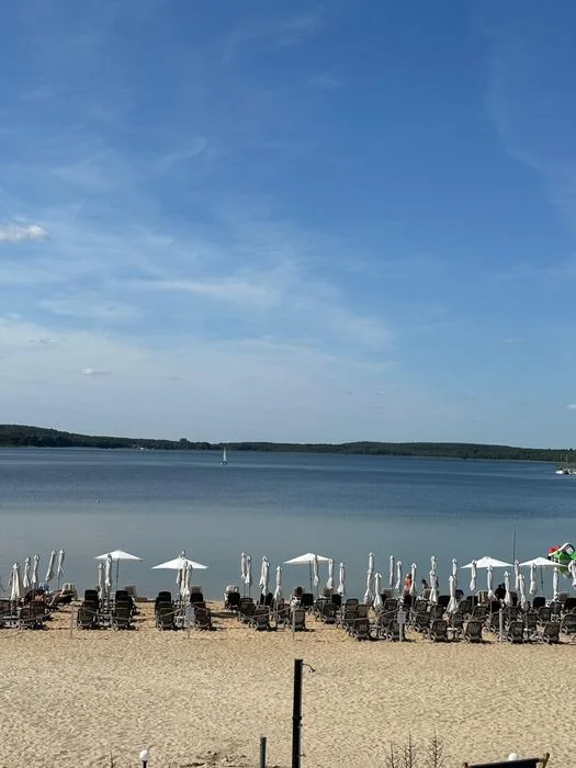 Apartament Luksusowy z Wifi na Workation lub Romantyczny Weekend Spa – zdjęcie 4