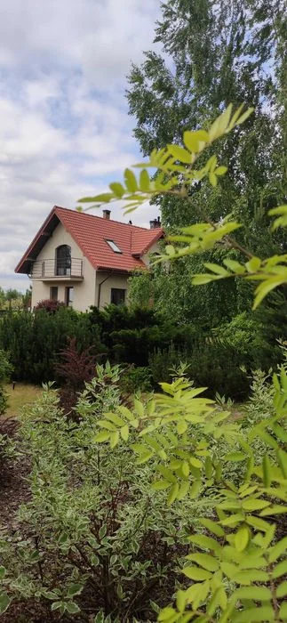 Dom do wynajęcia. Agroturystyka Imprezy okolicznościowe. – zdjęcie 12