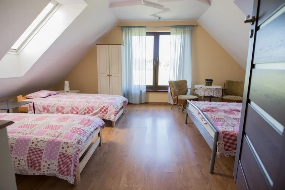 Dom do wynajęcia. Agroturystyka Imprezy okolicznościowe. – zdjęcie 6