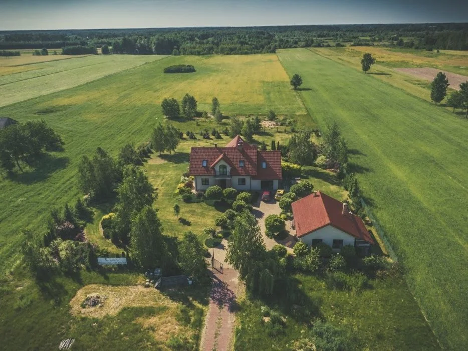 Dom do wynajęcia. Agroturystyka Imprezy okolicznościowe. – zdjęcie 10