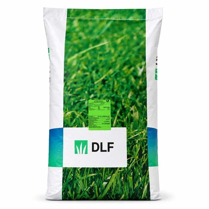 Mieszanka gorzowska z festulolium, mieszanka gorzowska wieloletnia 25kg, Landsberdska mieszanka – zdjęcie 2