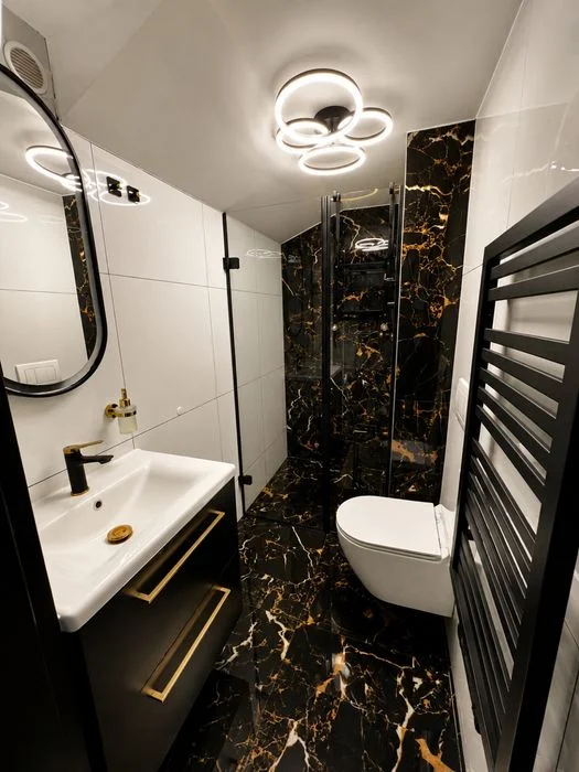 Apartament TATRAWIDOK 5-8.10 wolne Szczawnica – Jezioro Czorsztyn – Balia – Sauna – Widok Tatry – zdjęcie 8