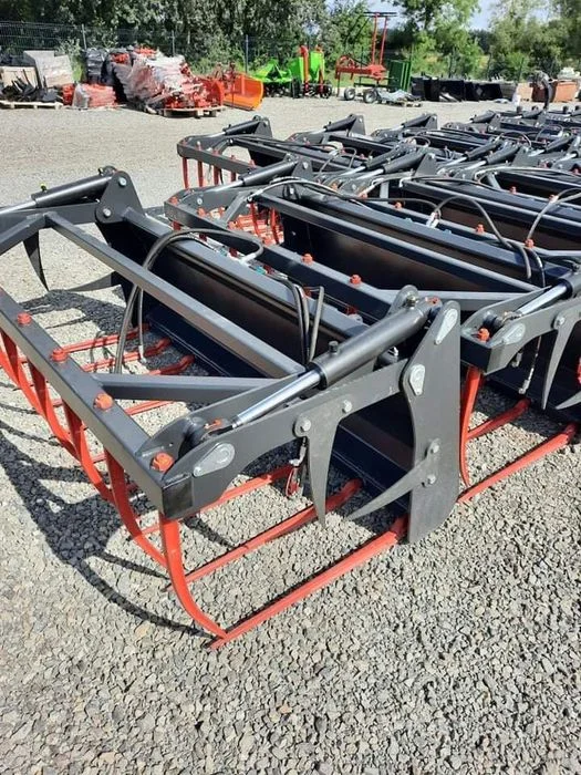 Krokodyl/Łycho Krokodyl Euro SMS Transport solidny do tura Kute Zęby – zdjęcie 6