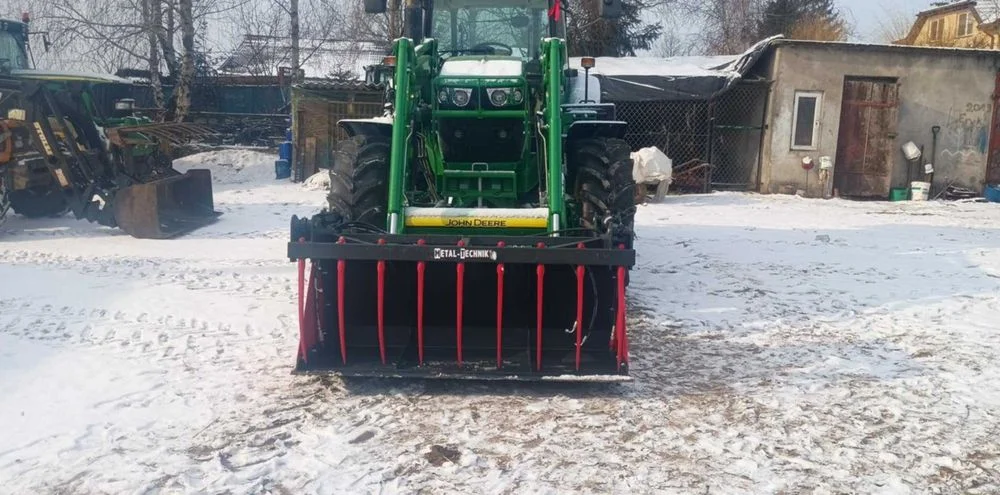 Krokodyl/Łycho Krokodyl Euro SMS Transport solidny do tura Kute Zęby – zdjęcie 3