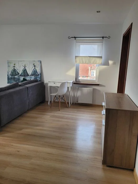 Noclegi pokoje do wynajęcia – zdjęcie 11