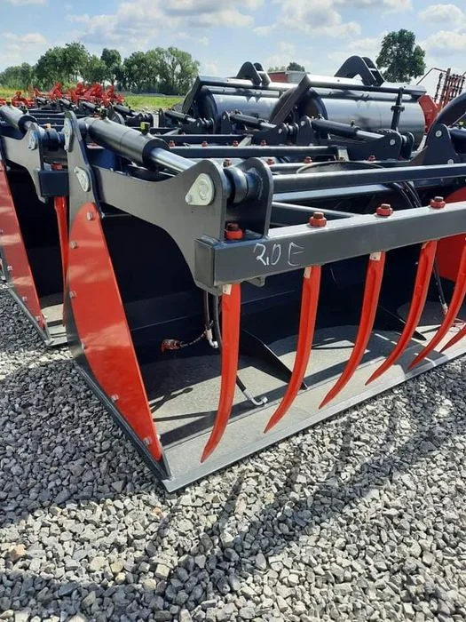 Krokodyl#łycho Krokodyl Euro SMS do tura Nowy Transport Kute Zęby – zdjęcie 4