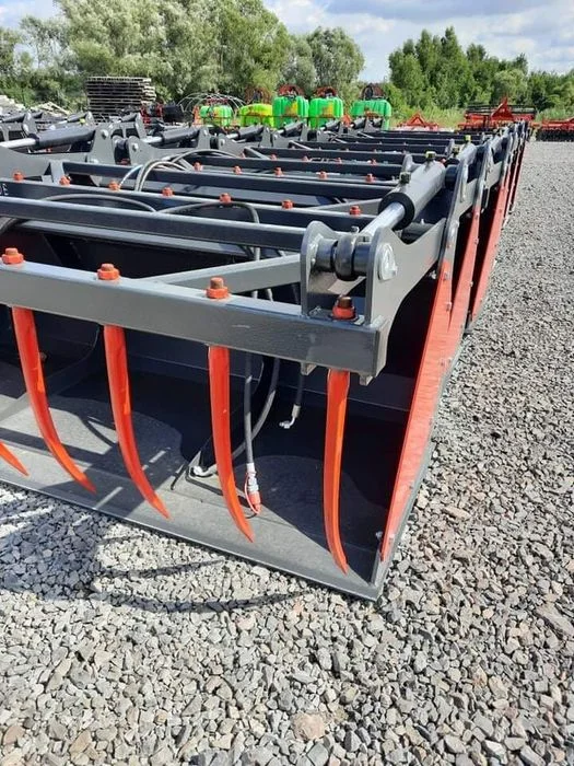 Krokodyl#łycho Krokodyl Euro SMS do tura Nowy Transport Kute Zęby – zdjęcie 7