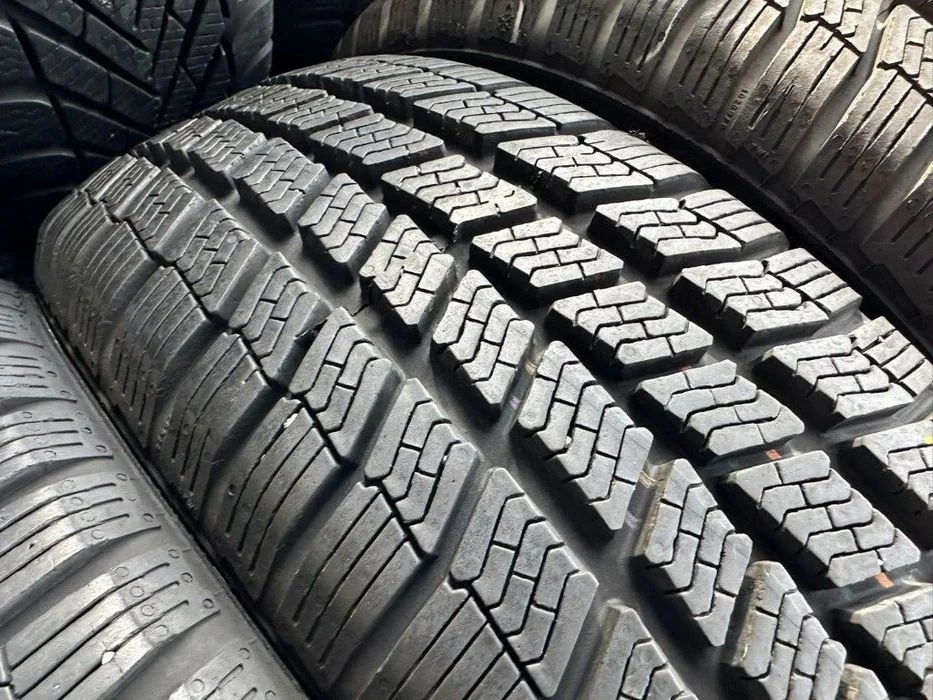 185/60r15 Barum Polaris 3_7mm_4szt_(169) – zdjęcie 7