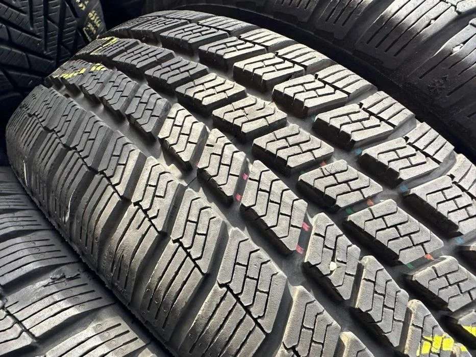 185/60r15 Barum Polaris 3_7mm_4szt_(169) – zdjęcie 6