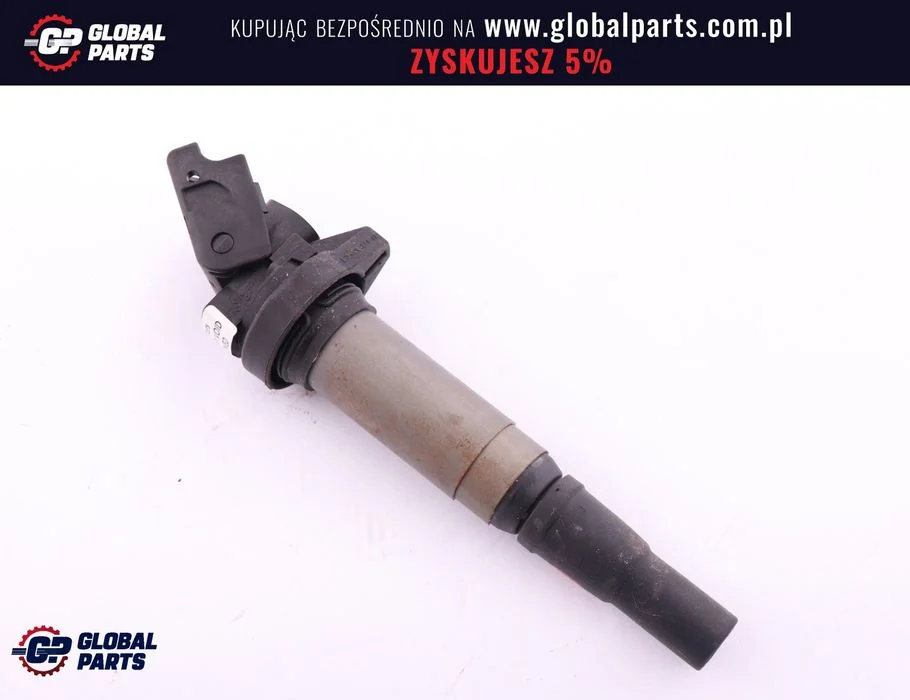BMW F20 F21 F30 MINI R55 R56 Cewka zapłonowa – zdjęcie 2