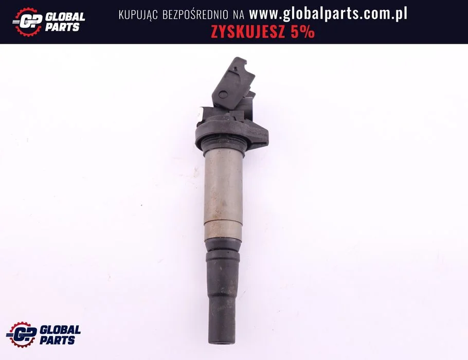 BMW F20 F21 F30 MINI R55 R56 Cewka zapłonowa
