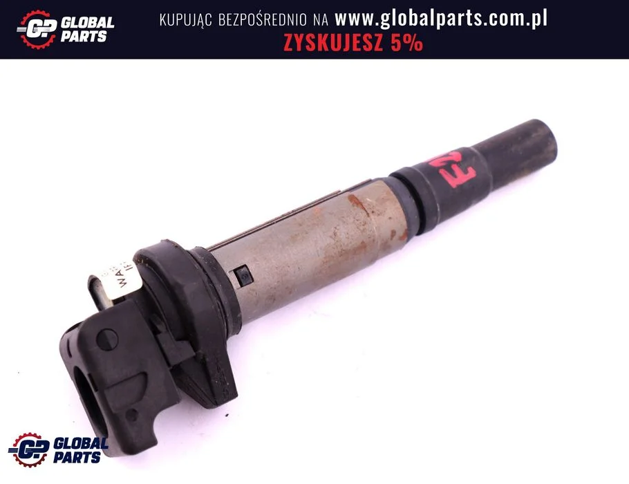 BMW F20 F21 F30 MINI R55 R56 Cewka zapłonowa – zdjęcie 4