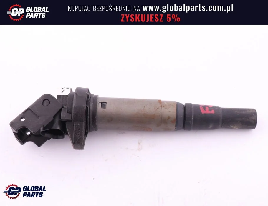BMW F20 F21 F30 MINI R55 R56 Cewka zapłonowa – zdjęcie 3