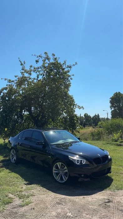 Bmw 20” styling 316(V-Spoke)