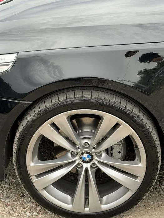 Bmw 20” styling 316(V-Spoke) – zdjęcie 2