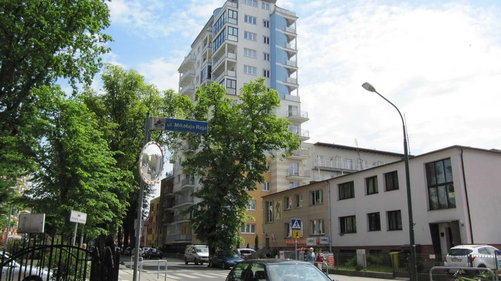 Apartament Portowy z garażem/przy latarni morskiej w Kołobrzegu – zdjęcie 9