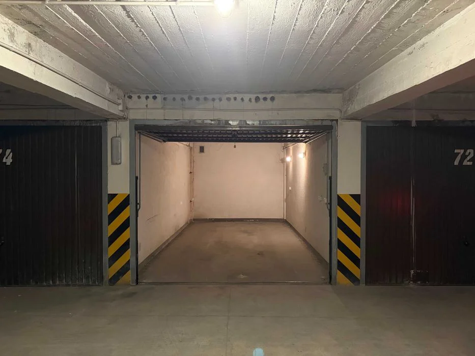 Apartament Portowy z garażem/przy latarni morskiej w Kołobrzegu – zdjęcie 8