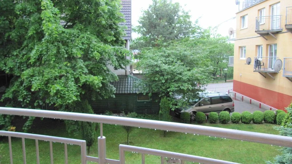 Apartament Portowy z garażem/przy latarni morskiej w Kołobrzegu – zdjęcie 12
