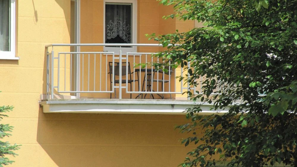 Apartament Portowy z garażem/przy latarni morskiej w Kołobrzegu – zdjęcie 11