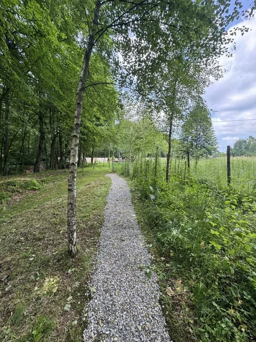 Romantyczna chatka dla dwojga, sauna, Podbeskidzie – zdjęcie 11
