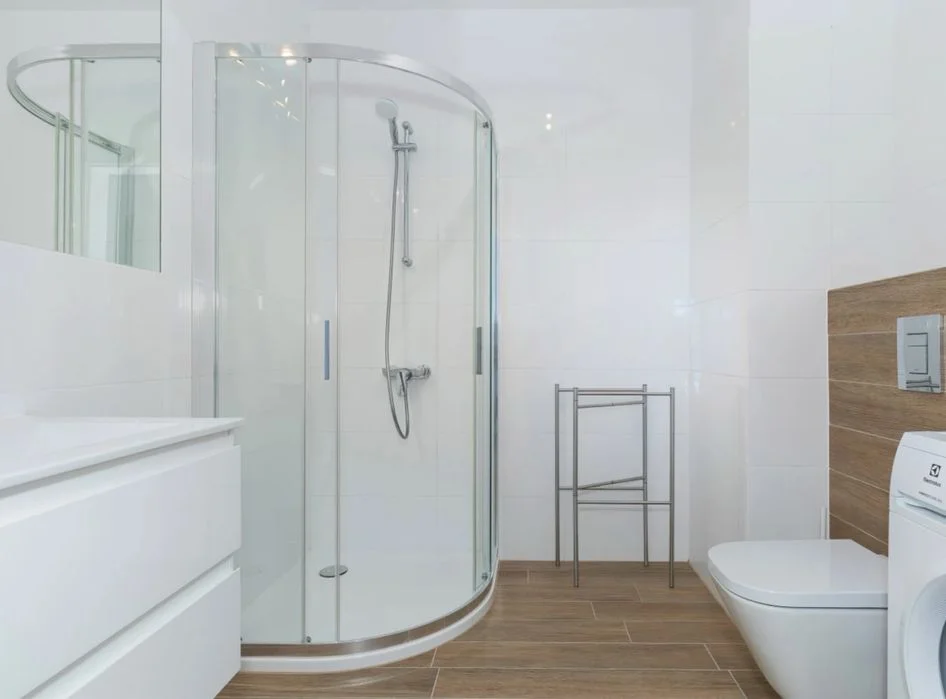 Apartamant Feniks Kolobrzeg – zdjęcie 7
