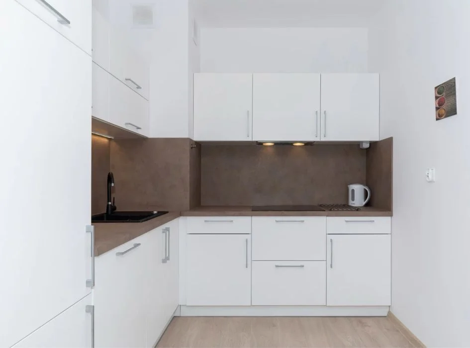 Apartamant Feniks Kolobrzeg – zdjęcie 6