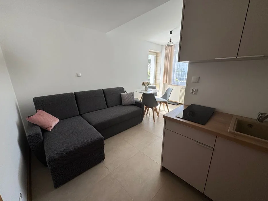 Noclegi pracownicze, pokoje pracownicze, wynajem kwater dla firm, fv – zdjęcie 4