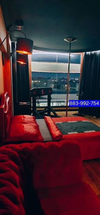 �‼Apartament/mieszkanie na godziny i doby hotel