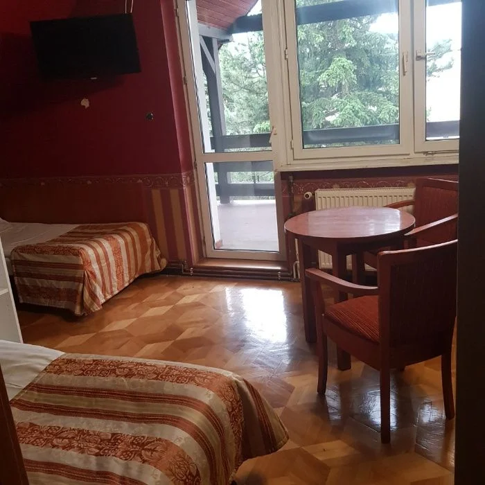 Tanie pokoje noclegi pracownicze w komfortowych warunkach w Bydgoszczy – zdjęcie 2