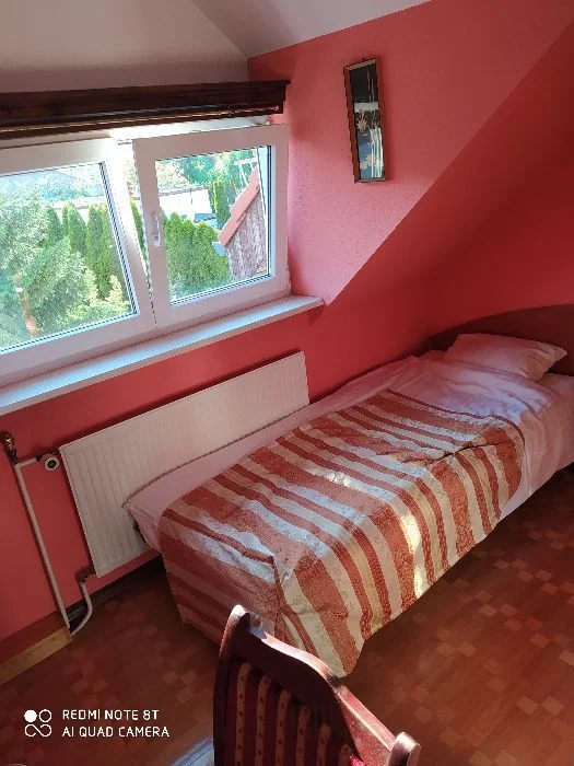 Tanie pokoje noclegi pracownicze w komfortowych warunkach w Bydgoszczy – zdjęcie 5