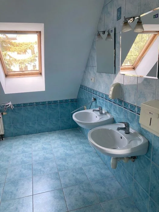 Kwatery Pracownicze Warszawa Ursynów, noclegi, pokoje – zdjęcie 7
