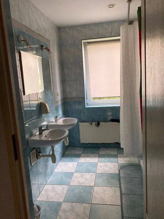 Kwatery Pracownicze Warszawa Ursynów, noclegi, pokoje – zdjęcie 8