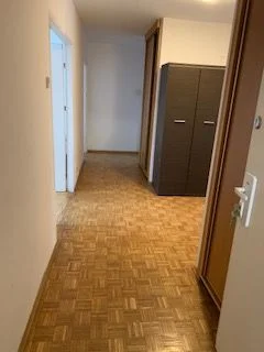 Mieszkania/Pokoje 2, 3, 4 os./dla pracowników/кімнати/Mokotów – zdjęcie 6