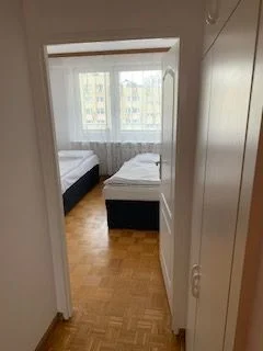 Mieszkania/Pokoje 2, 3, 4 os./dla pracowników/кімнати/Mokotów – zdjęcie 4