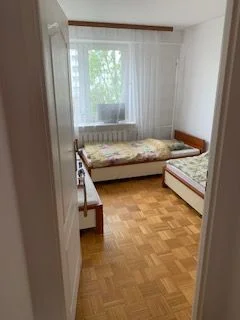 Mieszkania/Pokoje 2, 3, 4 os./dla pracowników/кімнати/Mokotów – zdjęcie 5