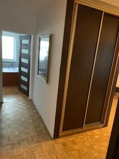 Mieszkania/Pokoje 2, 3, 4 os./dla pracowników/кімнати/Mokotów – zdjęcie 7