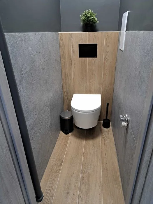 Wolny od DZISIAJ, 3-pok apartament 2,5km od Rynku dla max 6os, parking – zdjęcie 9