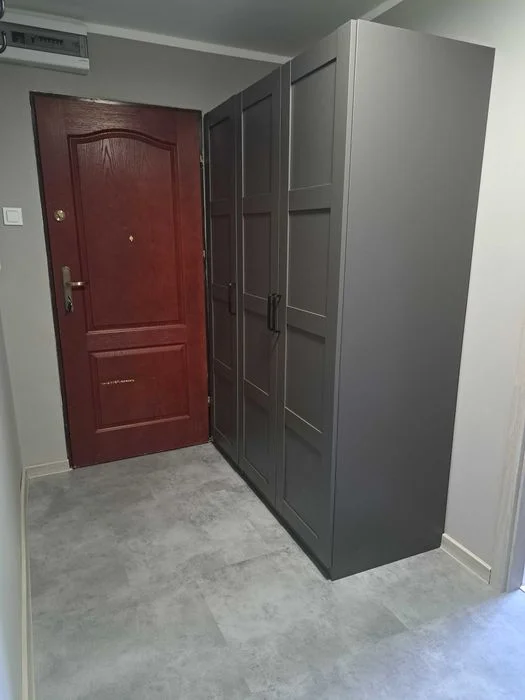 Wolny od DZISIAJ, 3-pok apartament 2,5km od Rynku dla max 6os, parking – zdjęcie 12