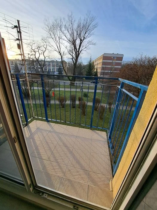 Wolny od DZISIAJ, 3-pok apartament 2,5km od Rynku dla max 6os, parking – zdjęcie 10