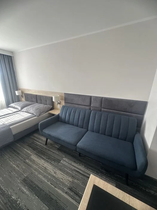 Apartament na doby w centrum Mielna – zdjęcie 11