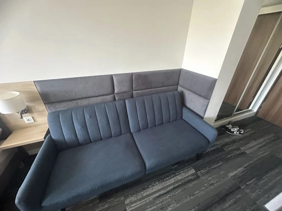 Apartament na doby w centrum Mielna – zdjęcie 9