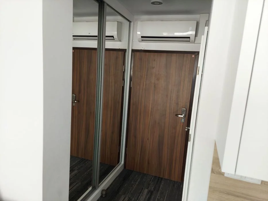 Apartament na doby w centrum Mielna – zdjęcie 6