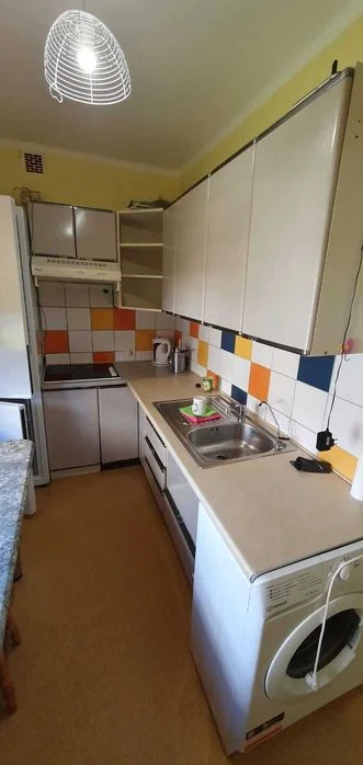 Katowice/Siemianowice Śl./noclegi/kwatery pracownicze/mieszkania – zdjęcie 6
