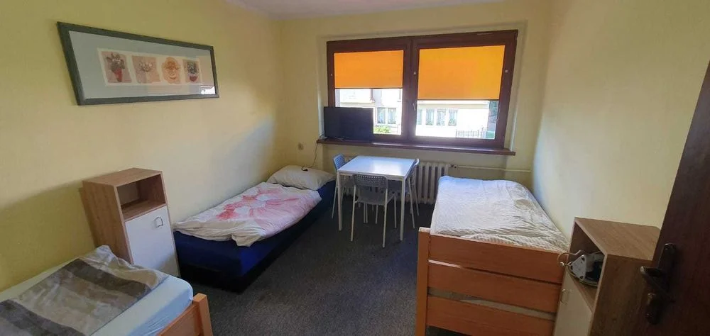 Katowice/Siemianowice Śl./noclegi/kwatery pracownicze/mieszkania – zdjęcie 10