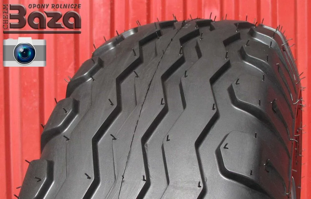 BAZĄ Koło 11.5/80-15.3 TSW / JTF 12PR STWo-85+ Przyczepa + Tani Kurier ! – zdjęcie 7