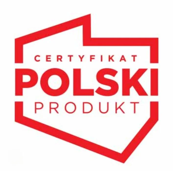 Agrowłóknina 12.65x100 P23g WB, 30g Okrywowa. Potrójny Zgrzew – zdjęcie 7