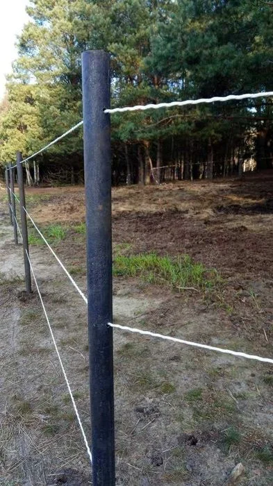 Sprzedam słupki "wieczne" – zdjęcie 6