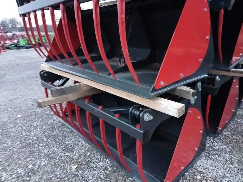 Krokodyl Do#Obornika łycho krokodyl Nowy solidny materiał Transport – zdjęcie 3